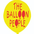 The Balloon People's avatar