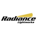 Radiance Lightworks's avatar