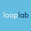 Loop Lab Events's avatar