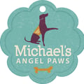 Michael's Angel Paws's avatar