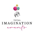 Total Imagination's avatar