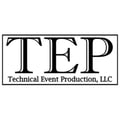 Technical Event Production, LLC's avatar