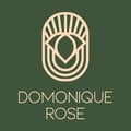 Domonique Rose's avatar