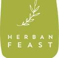 Herban Feast Catering's avatar