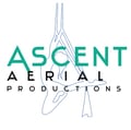 Ascent Aerial Productions's avatar