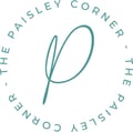 The Paisley Corner's avatar