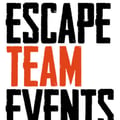 Escape Team Events's avatar