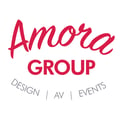 Amora Event Group's avatar