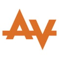 AV Chicago's avatar