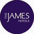 The James Hotel - NoMad's avatar