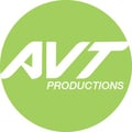 AVT Productions's avatar