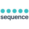 Sequence Events's avatar