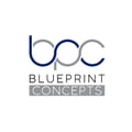 BluePrint Concepts's avatar