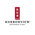 Harborview Restaurant + Bar's avatar
