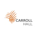 Carroll Hall's avatar