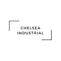 Chelsea Industrial's avatar