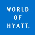 Hyatt Centric Wall Street New York's avatar