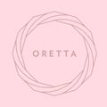 Oretta's avatar