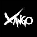 Xango's avatar