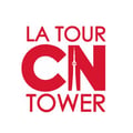 CN Tower's avatar