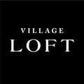 Village Loft's avatar