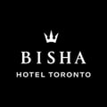 Bisha Hotel Toronto's avatar