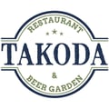 TAKODA - Rooftop Restaurant & Beer Garden's avatar