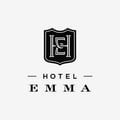Hotel Emma - San Antonio, TX's avatar