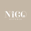Nico Osteria's avatar