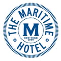 The Maritime Hotel's avatar