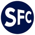 SFC Productions's avatar