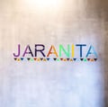 Jaranita SF Peruvian Rotisserie's avatar