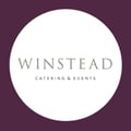 Winstead Catering & Events's avatar