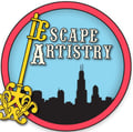 Escape Artistry's avatar