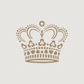 Lotte New York Palace - New York, NY's avatar