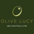 Olive Lucy's avatar