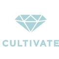 CULTIVATE's avatar
