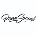 Penn Social's avatar