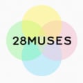 28Muses's avatar