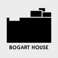 Bogart House's avatar
