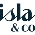 Isla & Co. Midtown's avatar