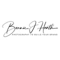 Bonnie J Heath Photography's avatar