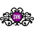 SVN West's avatar
