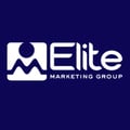 Elite Marketing Group's avatar