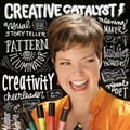 Creative Catalyst's avatar