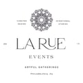 La Rue Events's avatar