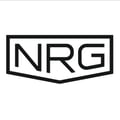 NRG Experiential's avatar