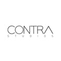 Contra Studios's avatar