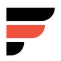 Frias Agency's avatar