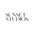 Sunset Studios's avatar